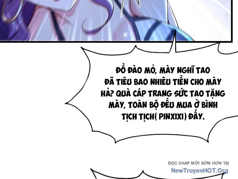 Trụ Vương Tái Sinh Không Muốn Làm Đại Phản Diện [Chap 131-144]
