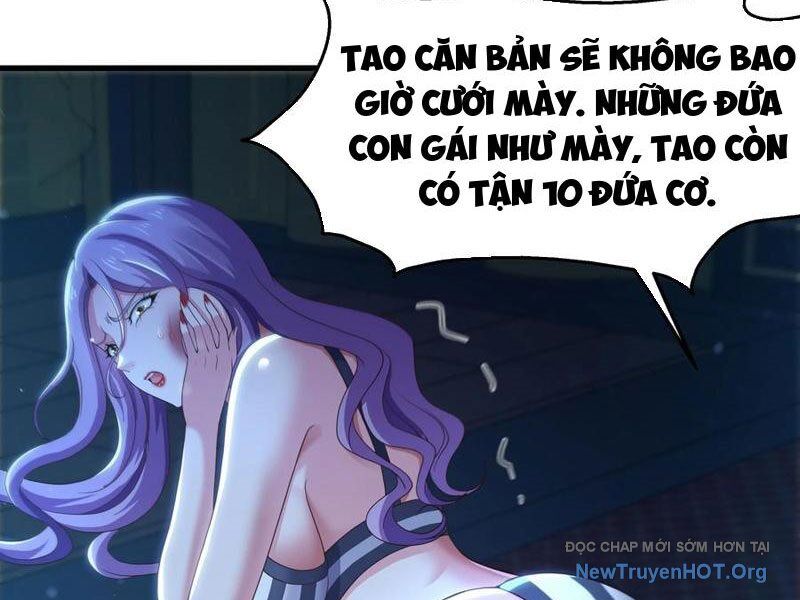 Trụ Vương Tái Sinh Không Muốn Làm Đại Phản Diện [Chap 131-144]