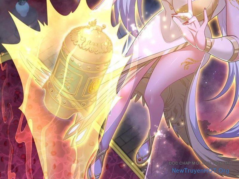 Trụ Vương Tái Sinh Không Muốn Làm Đại Phản Diện [Chap 131-144]