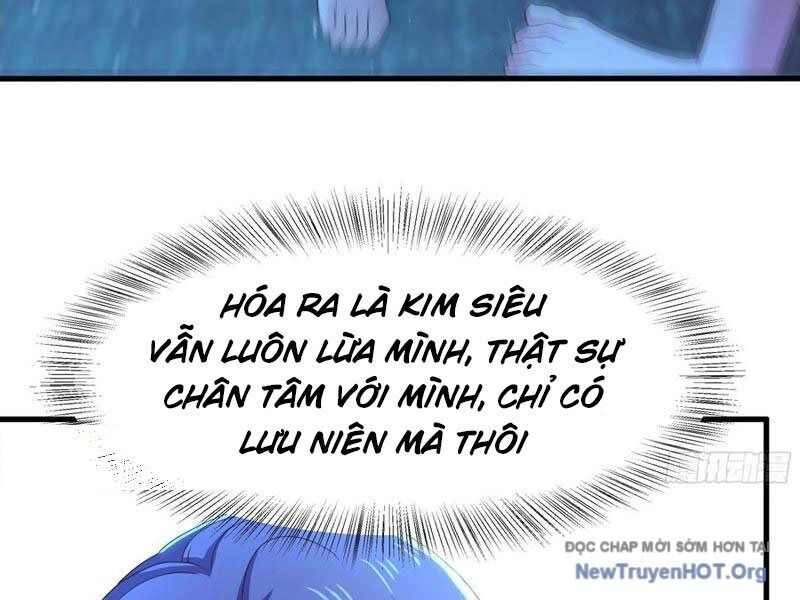 Trụ Vương Tái Sinh Không Muốn Làm Đại Phản Diện [Chap 131-144]