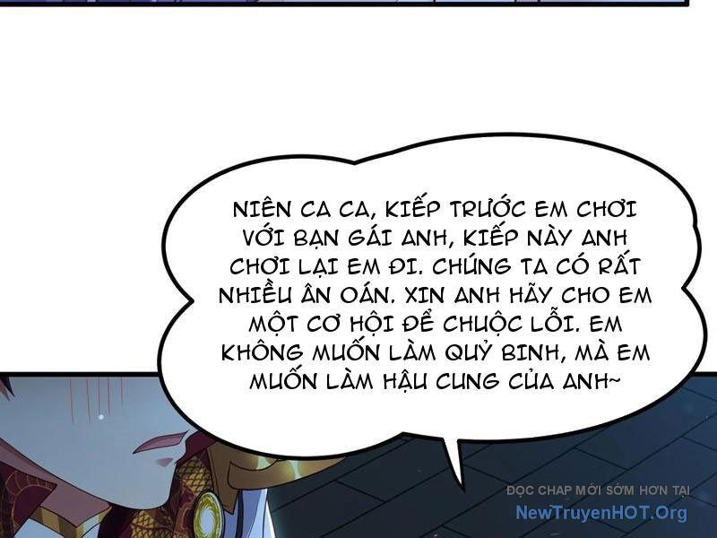 Trụ Vương Tái Sinh Không Muốn Làm Đại Phản Diện [Chap 131-144]
