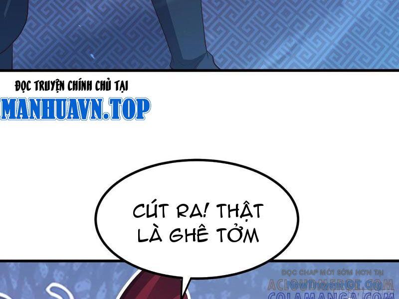 Trụ Vương Tái Sinh Không Muốn Làm Đại Phản Diện [Chap 131-144]