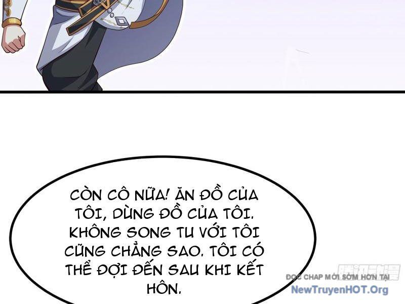 Trụ Vương Tái Sinh Không Muốn Làm Đại Phản Diện [Chap 131-144]