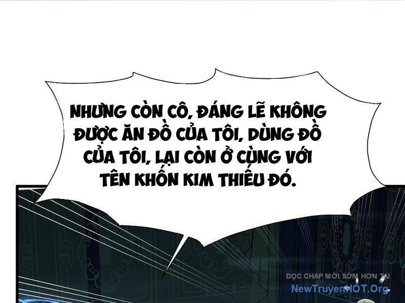 Trụ Vương Tái Sinh Không Muốn Làm Đại Phản Diện [Chap 131-144]