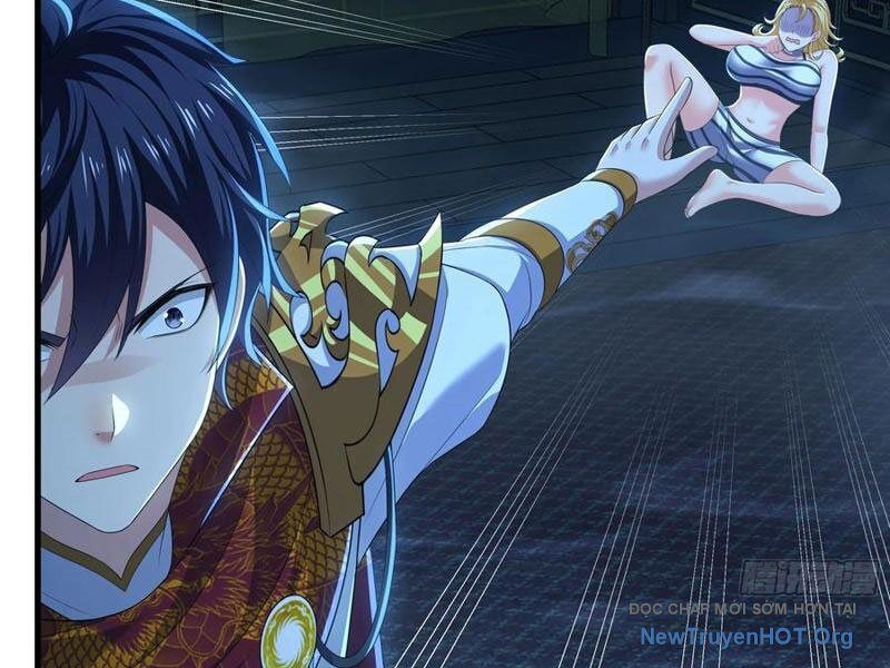 Trụ Vương Tái Sinh Không Muốn Làm Đại Phản Diện [Chap 131-144]