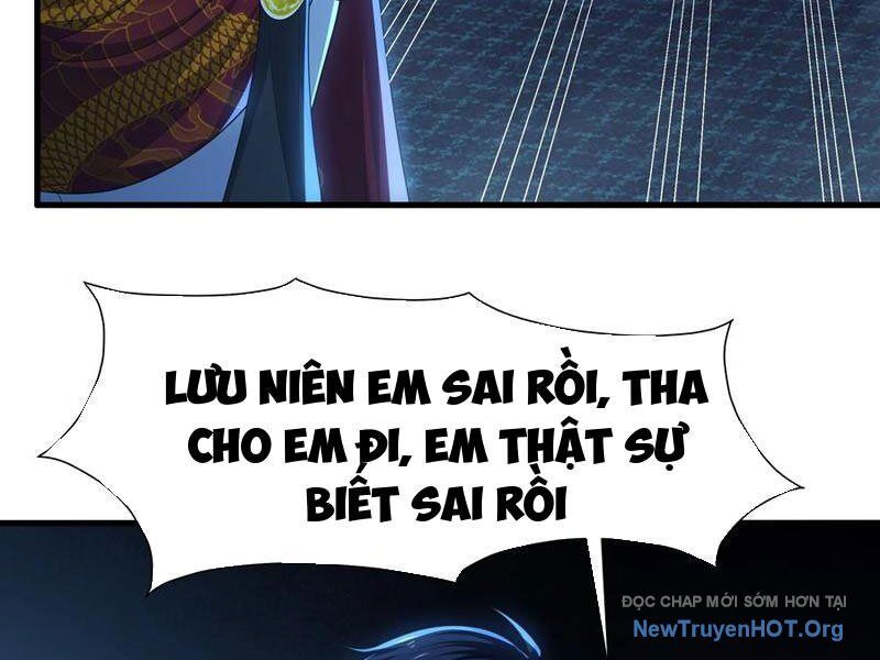 Trụ Vương Tái Sinh Không Muốn Làm Đại Phản Diện [Chap 131-144]