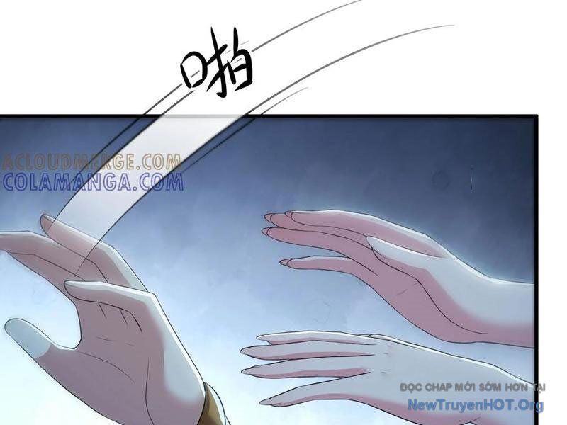 Trụ Vương Tái Sinh Không Muốn Làm Đại Phản Diện [Chap 131-144]