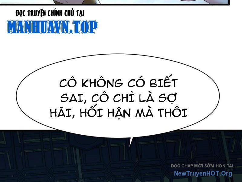 Trụ Vương Tái Sinh Không Muốn Làm Đại Phản Diện [Chap 131-144]