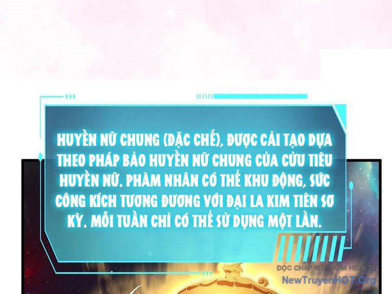 Trụ Vương Tái Sinh Không Muốn Làm Đại Phản Diện [Chap 131-144]