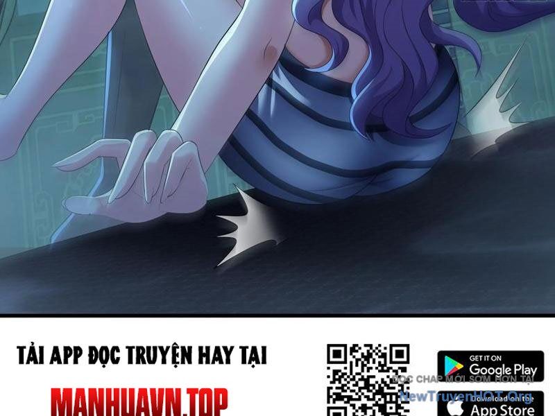 Trụ Vương Tái Sinh Không Muốn Làm Đại Phản Diện [Chap 131-144]