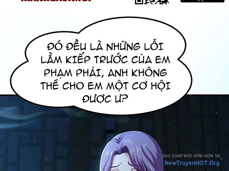 Trụ Vương Tái Sinh Không Muốn Làm Đại Phản Diện [Chap 131-144]