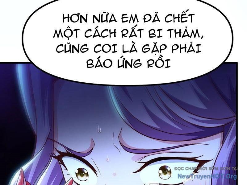Trụ Vương Tái Sinh Không Muốn Làm Đại Phản Diện [Chap 131-144]