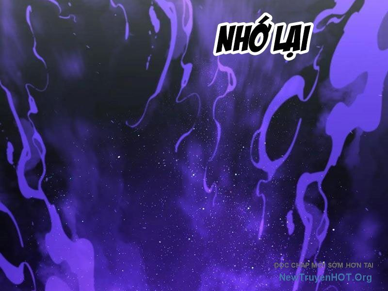 Trụ Vương Tái Sinh Không Muốn Làm Đại Phản Diện [Chap 131-144]