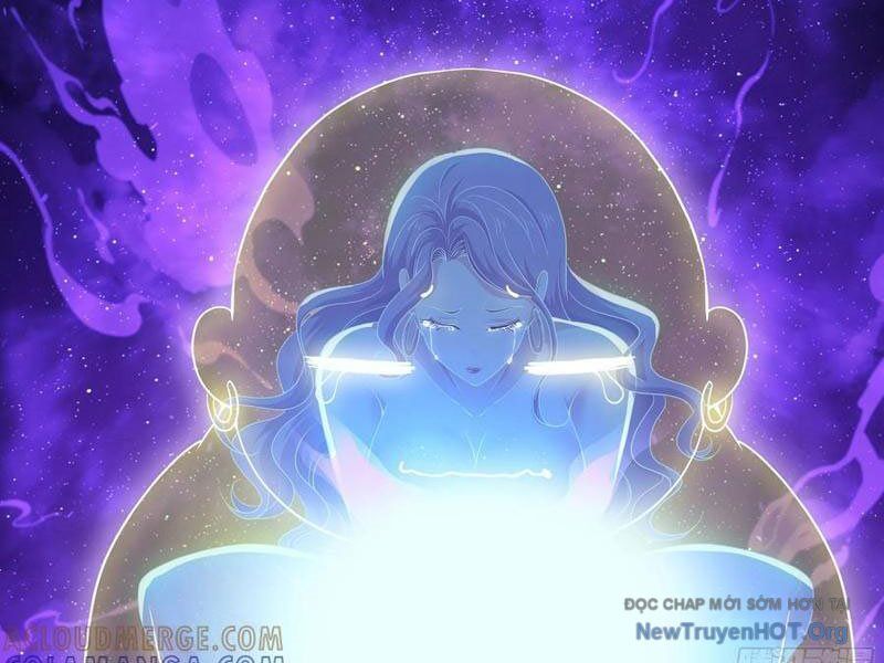 Trụ Vương Tái Sinh Không Muốn Làm Đại Phản Diện [Chap 131-144]