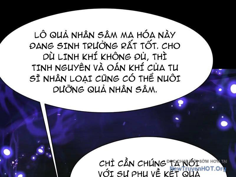 Trụ Vương Tái Sinh Không Muốn Làm Đại Phản Diện [Chap 131-144]