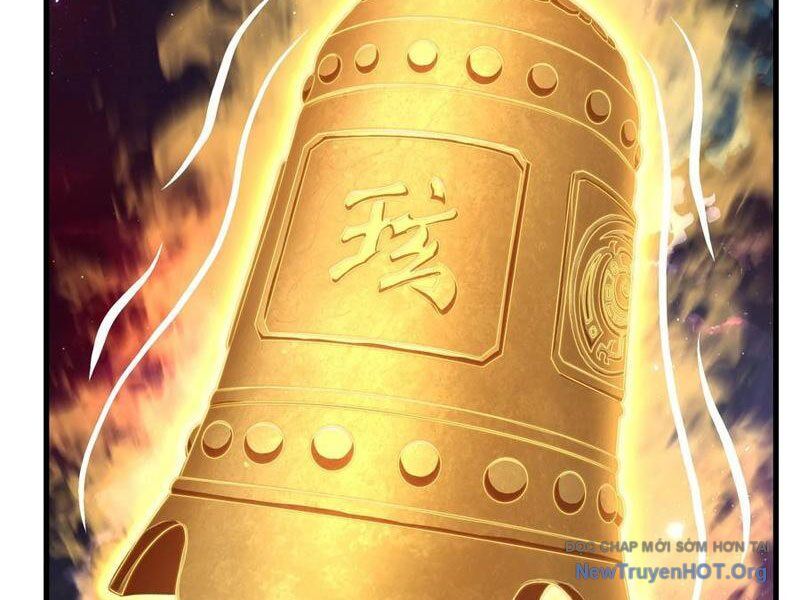Trụ Vương Tái Sinh Không Muốn Làm Đại Phản Diện [Chap 131-144]