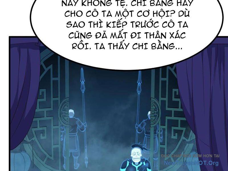 Trụ Vương Tái Sinh Không Muốn Làm Đại Phản Diện [Chap 131-144]