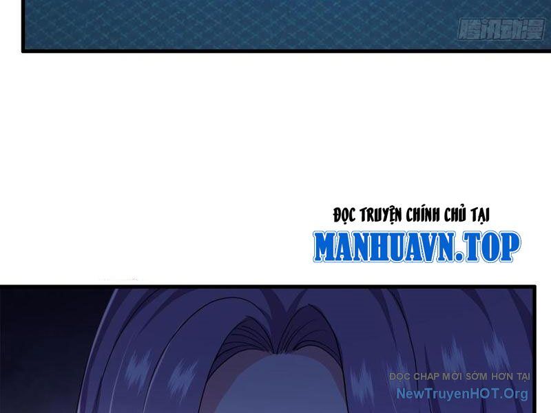 Trụ Vương Tái Sinh Không Muốn Làm Đại Phản Diện [Chap 131-144]