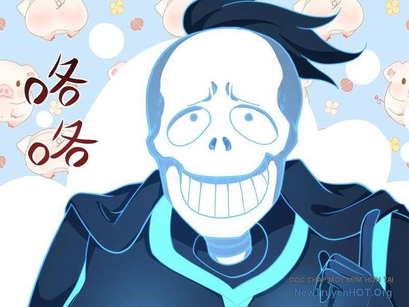 Trụ Vương Tái Sinh Không Muốn Làm Đại Phản Diện [Chap 131-144]