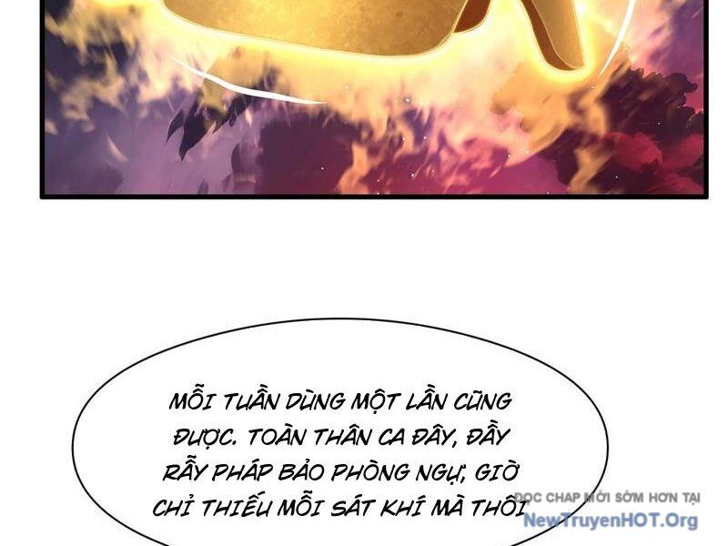 Trụ Vương Tái Sinh Không Muốn Làm Đại Phản Diện [Chap 131-144]