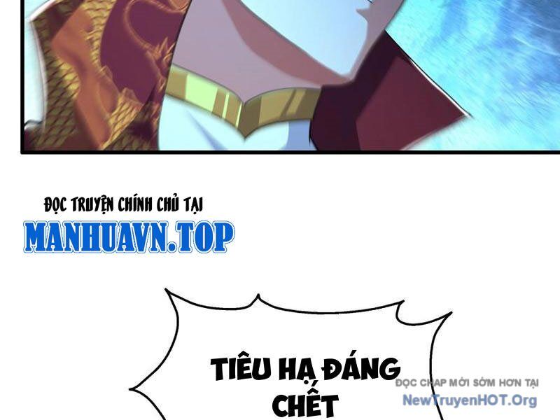 Trụ Vương Tái Sinh Không Muốn Làm Đại Phản Diện [Chap 131-144]