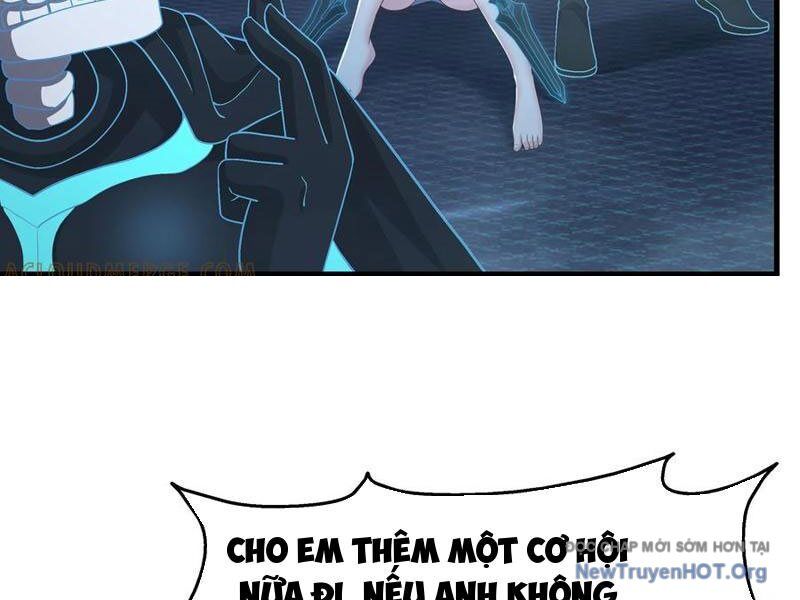 Trụ Vương Tái Sinh Không Muốn Làm Đại Phản Diện [Chap 131-144]
