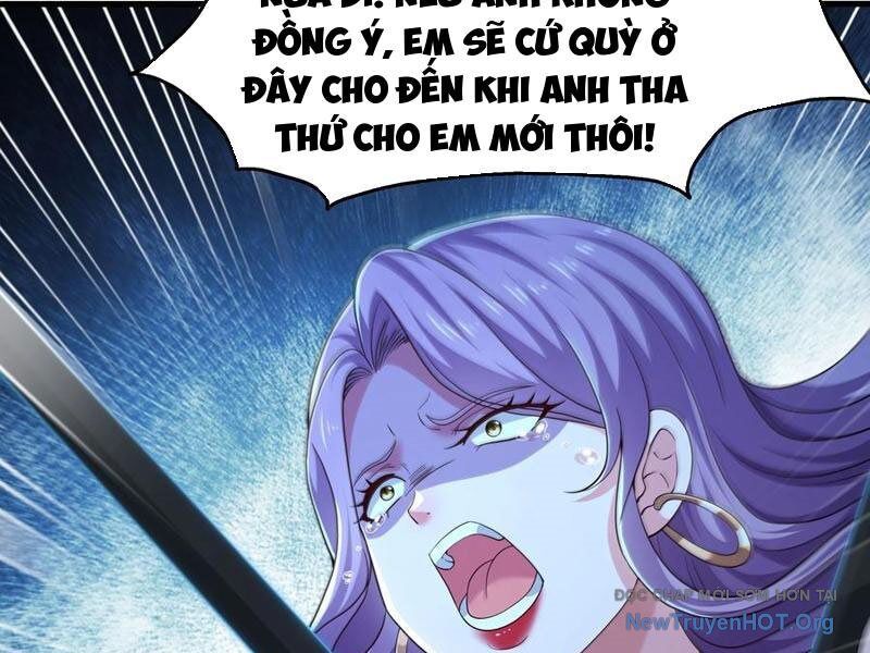 Trụ Vương Tái Sinh Không Muốn Làm Đại Phản Diện [Chap 131-144]