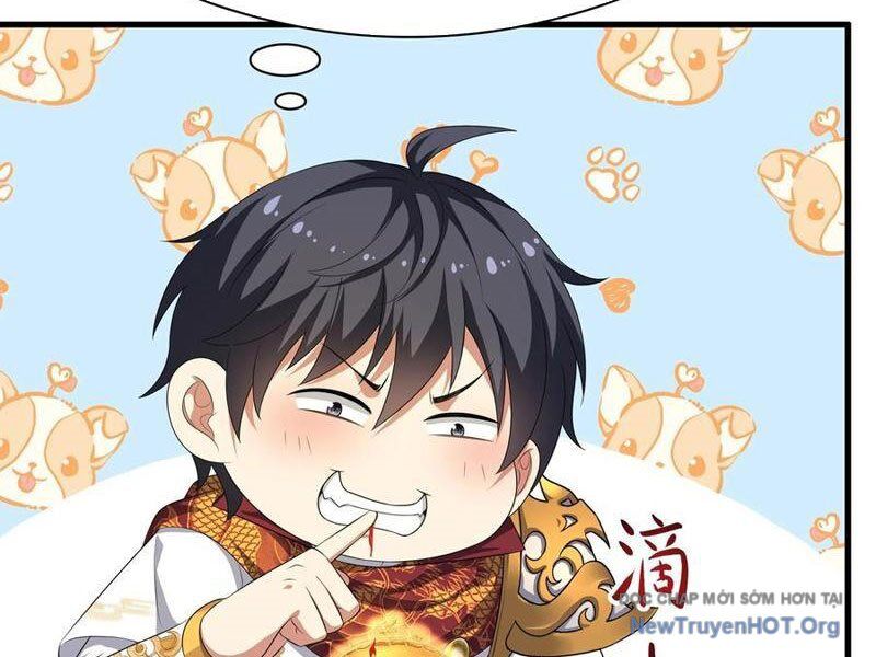Trụ Vương Tái Sinh Không Muốn Làm Đại Phản Diện [Chap 131-144]