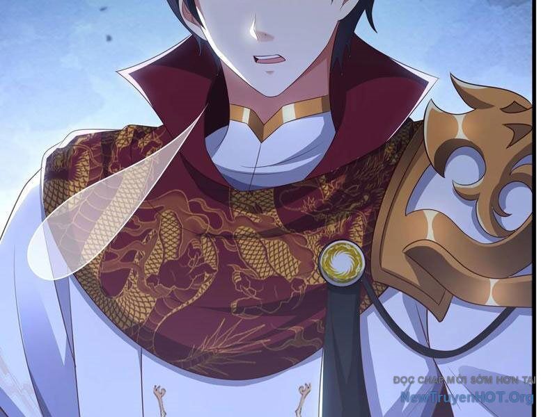 Trụ Vương Tái Sinh Không Muốn Làm Đại Phản Diện [Chap 131-144]