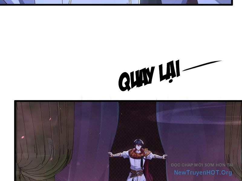 Trụ Vương Tái Sinh Không Muốn Làm Đại Phản Diện [Chap 131-144]