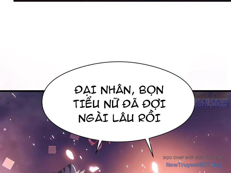 Trụ Vương Tái Sinh Không Muốn Làm Đại Phản Diện [Chap 131-144]