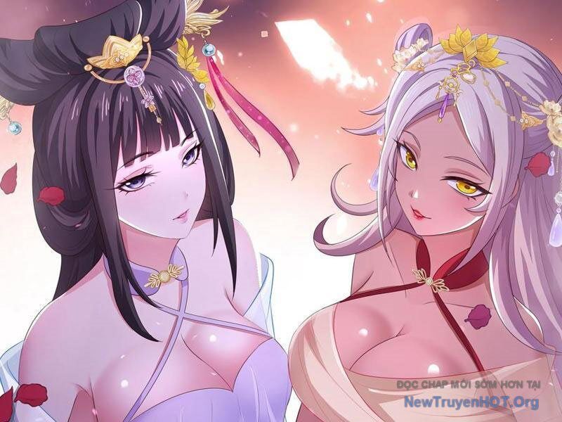 Trụ Vương Tái Sinh Không Muốn Làm Đại Phản Diện [Chap 131-144]