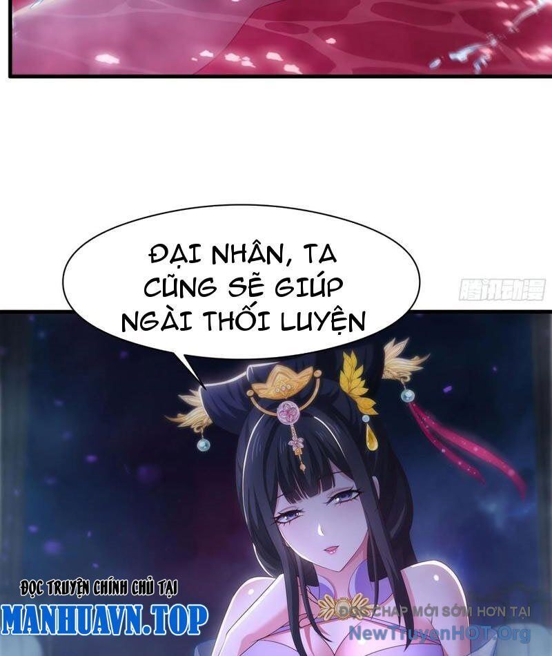Trụ Vương Tái Sinh Không Muốn Làm Đại Phản Diện [Chap 131-144]