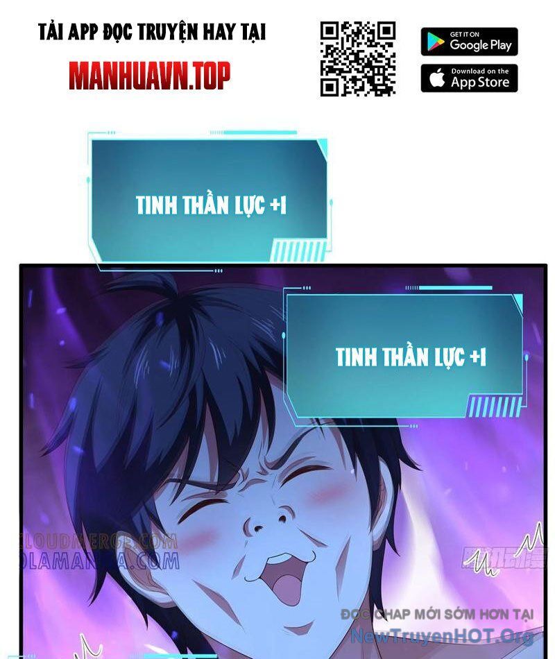 Trụ Vương Tái Sinh Không Muốn Làm Đại Phản Diện [Chap 131-144]