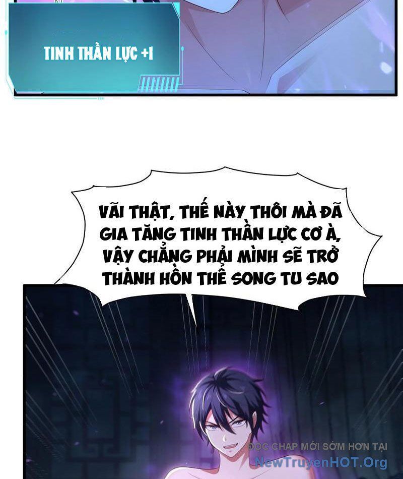 Trụ Vương Tái Sinh Không Muốn Làm Đại Phản Diện [Chap 131-144]