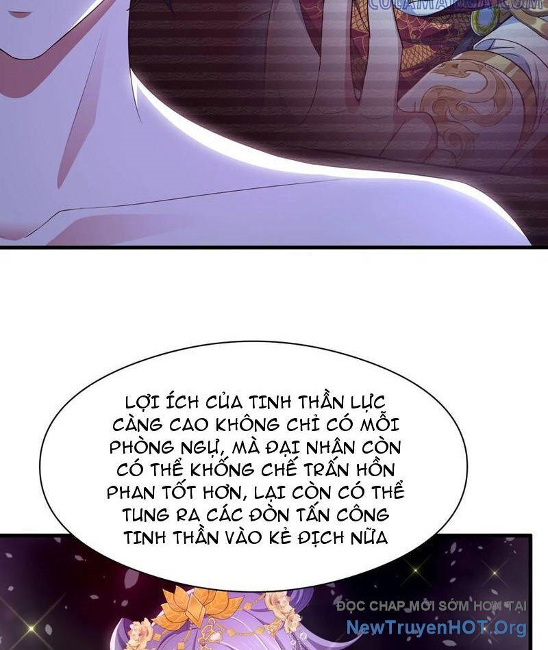 Trụ Vương Tái Sinh Không Muốn Làm Đại Phản Diện [Chap 131-144]