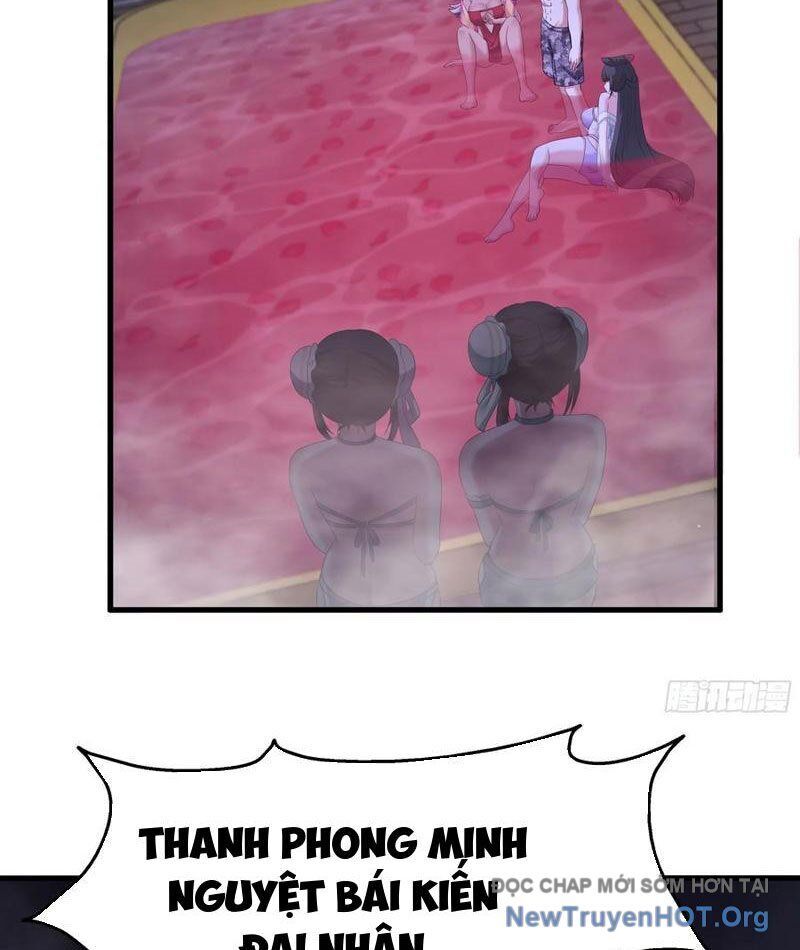 Trụ Vương Tái Sinh Không Muốn Làm Đại Phản Diện [Chap 131-144]