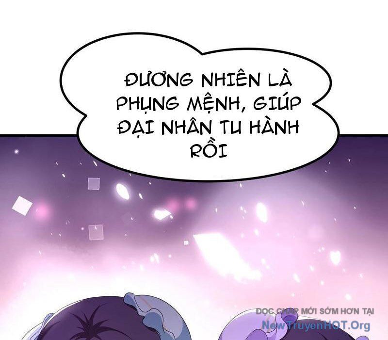 Trụ Vương Tái Sinh Không Muốn Làm Đại Phản Diện [Chap 131-144]