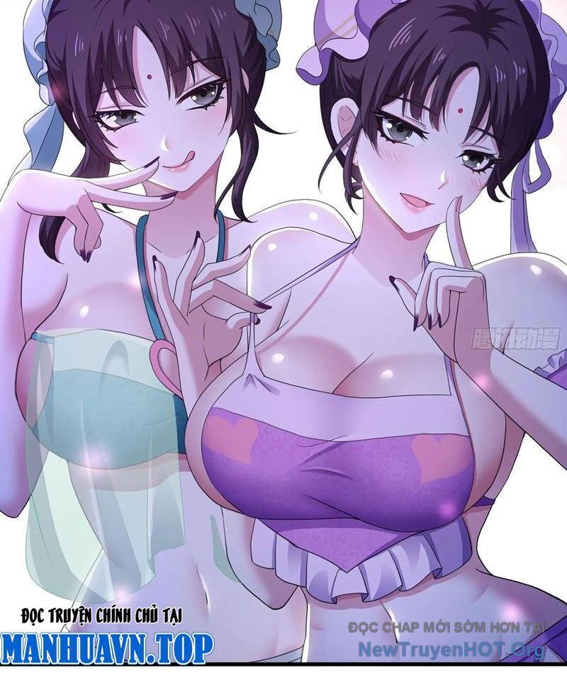 Trụ Vương Tái Sinh Không Muốn Làm Đại Phản Diện [Chap 131-144]
