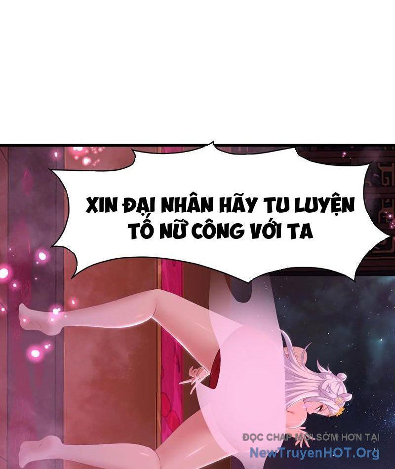 Trụ Vương Tái Sinh Không Muốn Làm Đại Phản Diện [Chap 131-144]