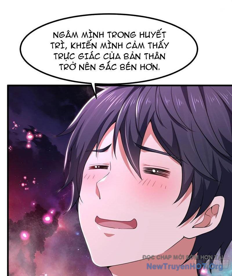 Trụ Vương Tái Sinh Không Muốn Làm Đại Phản Diện [Chap 131-144]