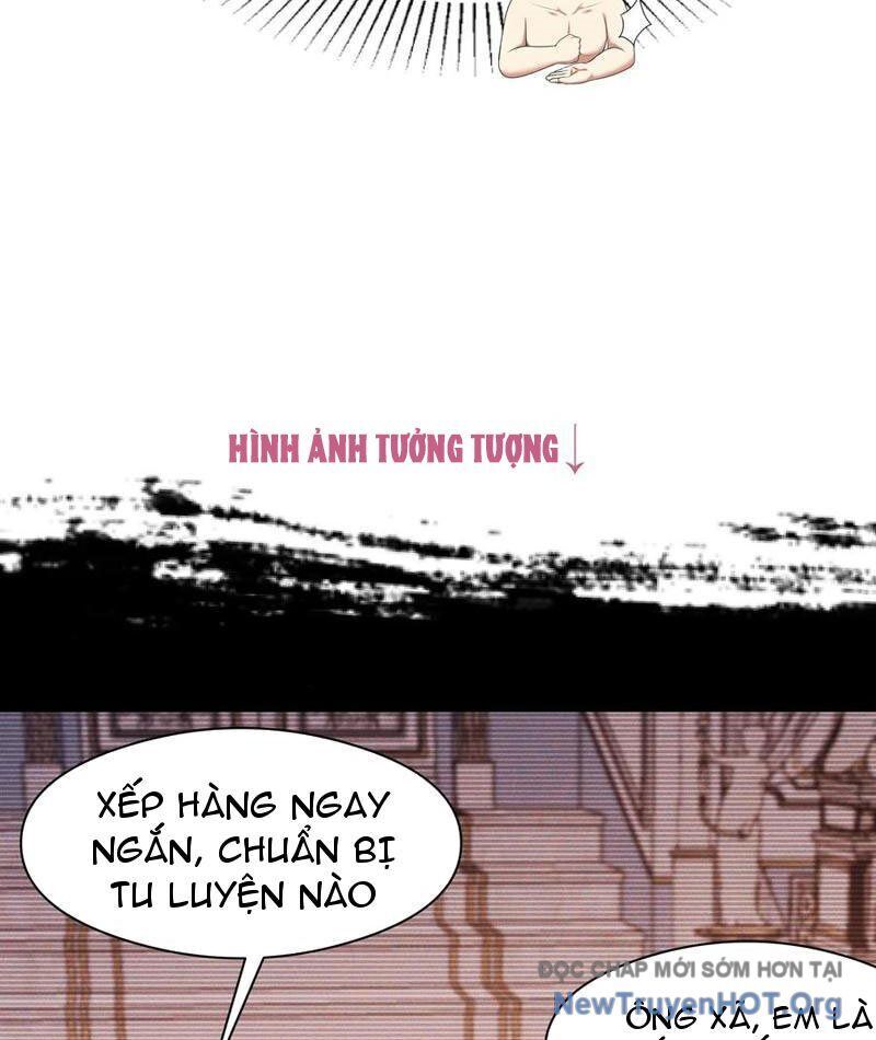 Trụ Vương Tái Sinh Không Muốn Làm Đại Phản Diện [Chap 131-144]