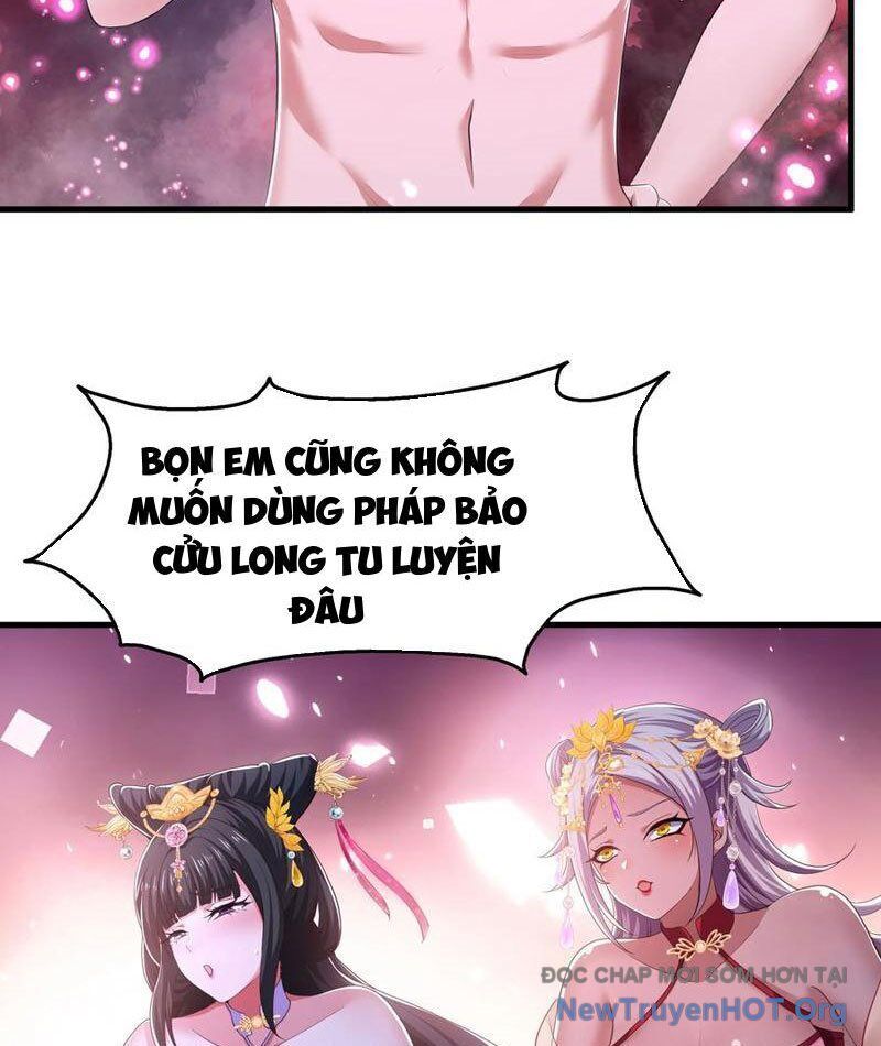 Trụ Vương Tái Sinh Không Muốn Làm Đại Phản Diện [Chap 131-144]