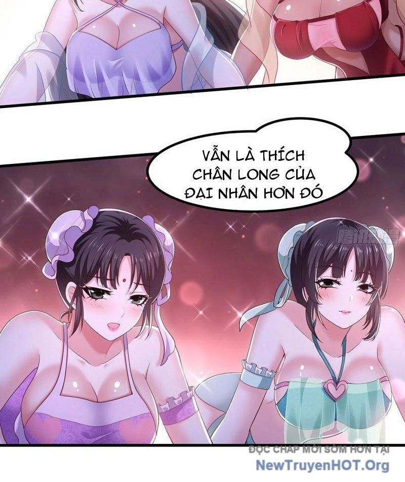Trụ Vương Tái Sinh Không Muốn Làm Đại Phản Diện [Chap 131-144]