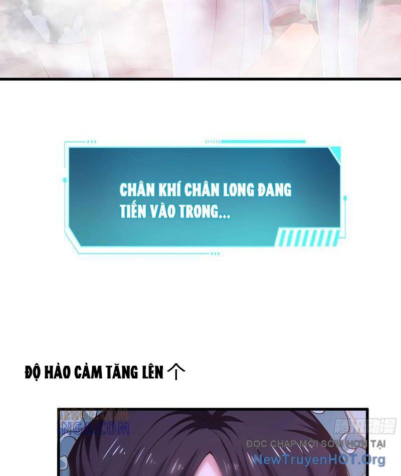 Trụ Vương Tái Sinh Không Muốn Làm Đại Phản Diện [Chap 131-144]
