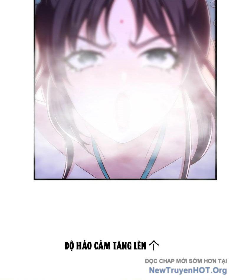 Trụ Vương Tái Sinh Không Muốn Làm Đại Phản Diện [Chap 131-144]