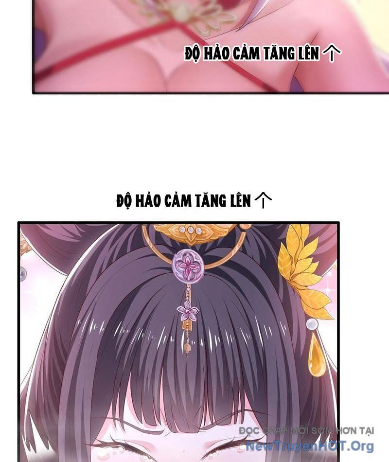 Trụ Vương Tái Sinh Không Muốn Làm Đại Phản Diện [Chap 131-144]