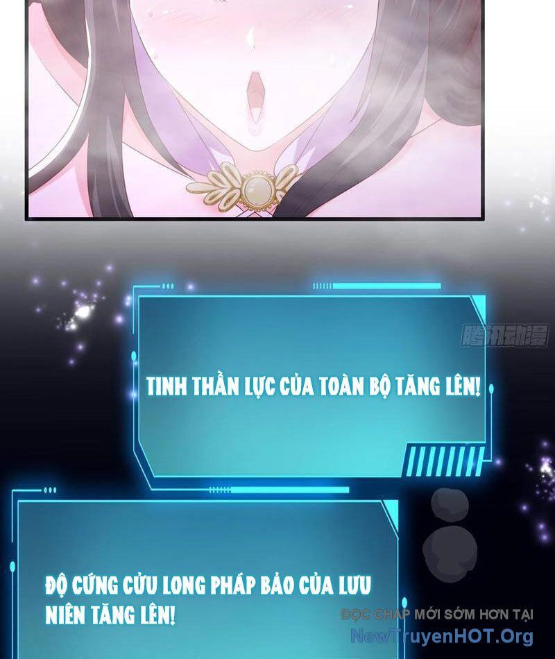 Trụ Vương Tái Sinh Không Muốn Làm Đại Phản Diện [Chap 131-144]