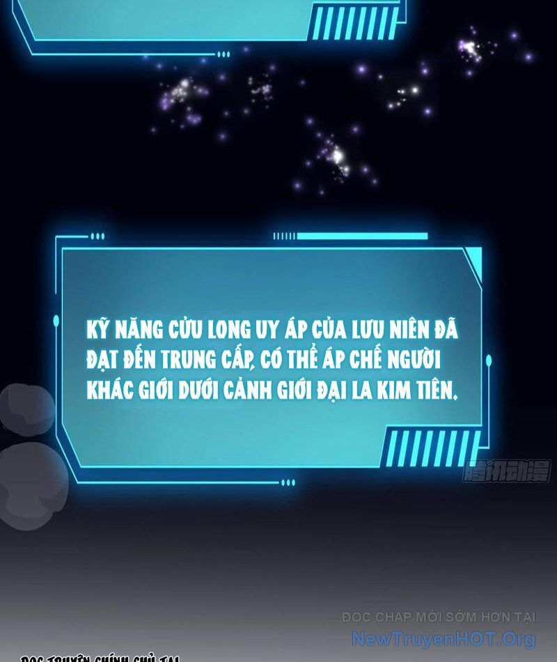Trụ Vương Tái Sinh Không Muốn Làm Đại Phản Diện [Chap 131-144]