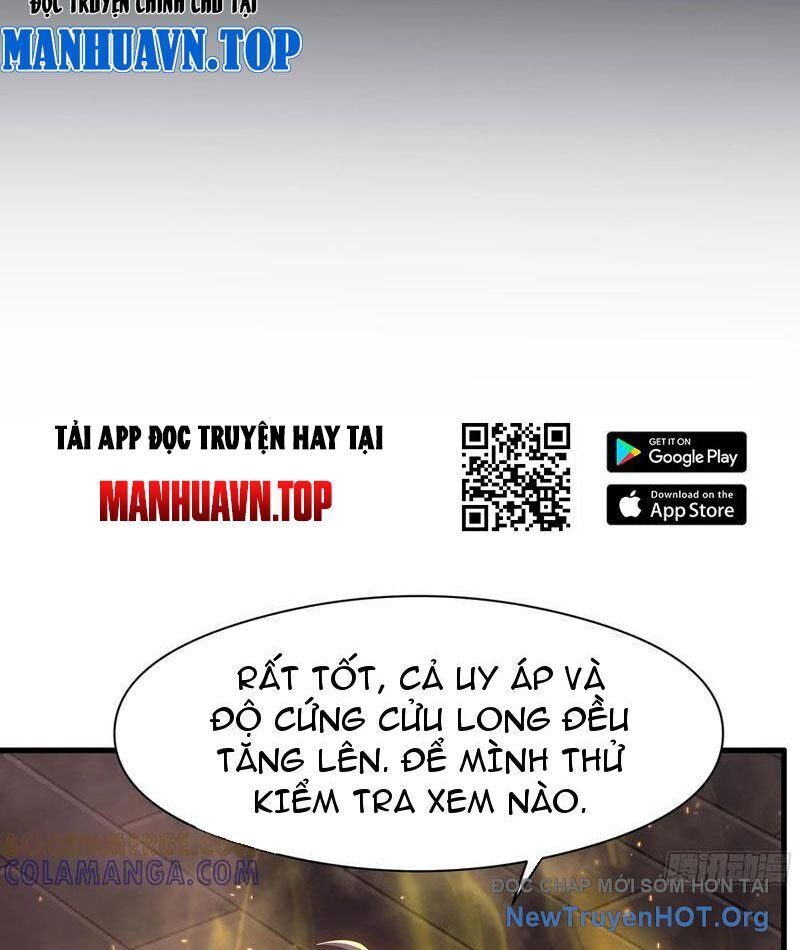Trụ Vương Tái Sinh Không Muốn Làm Đại Phản Diện [Chap 131-144]
